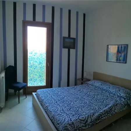 Maremma Holidays - Casa Della Luna Holiday home *