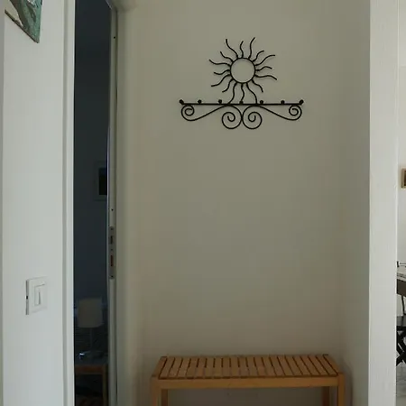 Maremma Holidays - Casa Della Luna *