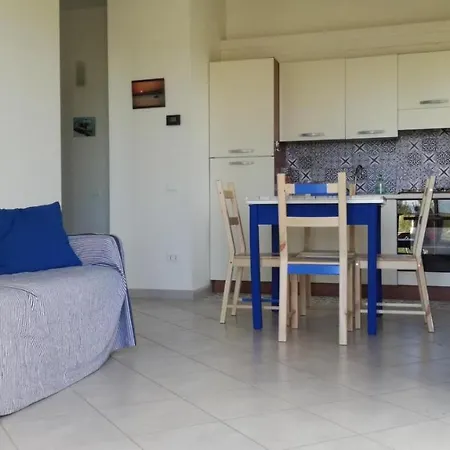 Maremma Holidays - Casa Della Luna Holiday home *