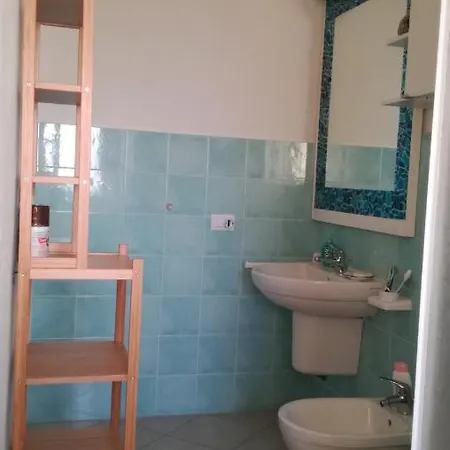 Holiday home Maremma Holidays - Casa Della Luna