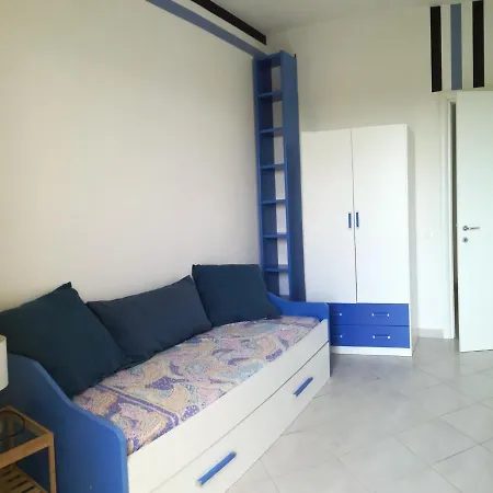 Maremma Holidays - Casa Della Luna