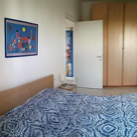 Maremma Holidays - Casa Della Luna Holiday home *