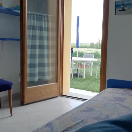Maremma Holidays - Casa Della Luna Holiday home Piombino